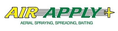 Air Apply Logo